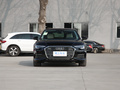 奥迪A6L 55 TFSI quattro尊享致雅型2021款