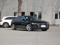 奥迪A6L 55 TFSI quattro尊享致雅型2021款