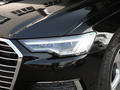 奥迪A6L 55 TFSI quattro尊享致雅型2021款
