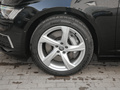 奥迪A6L 55 TFSI quattro尊享致雅型2021款