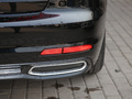 奥迪A6L 55 TFSI quattro尊享致雅型2021款