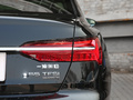 奥迪A6L 55 TFSI quattro尊享致雅型2021款