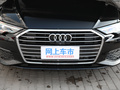 奥迪A6L 55 TFSI quattro尊享致雅型2021款