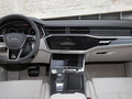 奥迪A6L 55 TFSI quattro尊享致雅型2021款