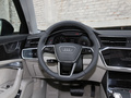 奥迪A6L 55 TFSI quattro尊享致雅型2021款