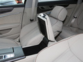奥迪A6L 55 TFSI quattro尊享致雅型2021款