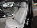 奥迪A6L 55 TFSI quattro尊享致雅型2021款