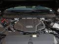 奥迪A6L 55 TFSI quattro尊享致雅型2021款