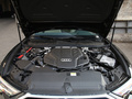 奥迪A6L 55 TFSI quattro尊享致雅型2021款