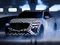 捷尼賽思純電GV70 純電GV70豪華版2023款