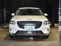 捷尼賽思純電GV70 純電GV70豪華版2023款