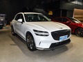 捷尼賽思純電GV70 純電GV70豪華版2023款