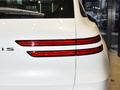 捷尼賽思純電GV70 純電GV70豪華版2023款