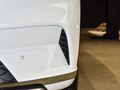 捷尼賽思純電GV70 純電GV70豪華版2023款
