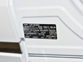 捷尼賽思純電GV70 純電GV70豪華版2023款
