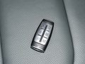 捷尼賽思純電GV70 純電GV70豪華版2023款