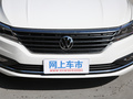 朗逸 280TSIDSG舒适版2021款