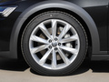 奥迪A6 旅行版 allroad quattro 探索家 55 TFSI尊享越野型2021款