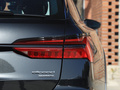 奥迪A6 旅行版 allroad quattro 探索家 55 TFSI尊享越野型2021款