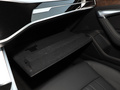 奥迪A6 旅行版 allroad quattro 探索家 55 TFSI尊享越野型2021款
