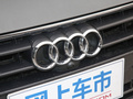 奥迪A7 45 TFSI专享型2021款