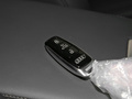 奥迪A7 45 TFSI专享型2021款