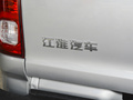 江淮T8 图片