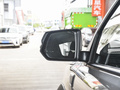 江淮T8 图片