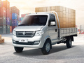 東風(fēng)小康C51 1.6L C51L 標準型國VISFG16C2021款