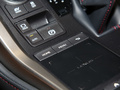 雷克萨斯NX 300h 前驱 锋越版国VI2020款