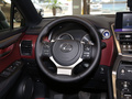 雷克萨斯NX 300h 前驱 锋越版国VI2020款