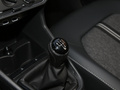 桑塔纳 1.5L手动舒适版2021款