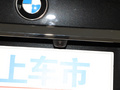 寶馬X7 圖片