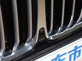 宝马X7 xDrive40i尊享型M运动套装2021款