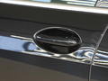 宝马X7 xDrive40i尊享型M运动套装2021款