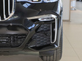 宝马X7 xDrive40i尊享型M运动套装2021款