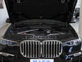 宝马X7 xDrive40i尊享型M运动套装2021款