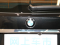宝马X7 图片