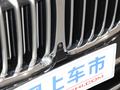 宝马X7 xDrive40i行政型豪华套装2021款