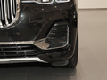 宝马X7 xDrive40i行政型豪华套装2021款