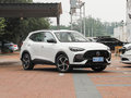 MG領(lǐng)航 300TGI自動兩驅(qū)Trophy尊享版2021款