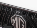 MG領(lǐng)航 300TGI自動兩驅(qū)Trophy尊享版2021款
