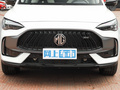 MG領(lǐng)航 300TGI自動兩驅(qū)Trophy尊享版2021款
