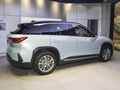 蔚来ES6 610KM性能版
免税
2020款