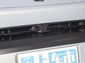 蔚来ES6 610KM性能版
免税
2020款