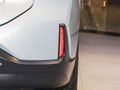 蔚来ES6 610KM性能版
免税
2020款