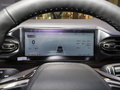 蔚来ES6 610KM性能版
免税
2020款