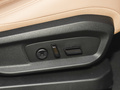 蔚来ES6 610KM性能版
免税
2020款