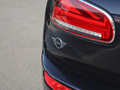 MINI CLUBMAN 图片