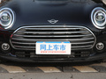 MINI CLUBMAN 图片